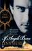 If Angels Burn (Darkyn, #1)