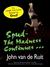 Spud: The Madness Continues (Spud 2)