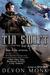 Tin Swift: The Age of Steam (ebook)
