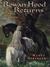 Rowan Hood Returns (ebook)