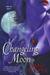 Changeling Moon (Changeling, #1)
