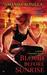 Blood Before Sunrise: A Shaede Assassin Novel (ebook)