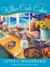 Killer Crab Cakes (A Fresh-Baked Mystery, #4)