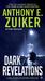 Dark Revelations: A Level 26 Thriller Featuring Steve Dark (ebook)