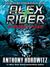 Crocodile Tears (ebook)
