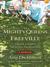 The Mighty Queens of Freeville: A Mother, a Daughter, and the Town That Raised Them (ebook)