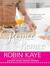 Romeo, Romeo (ebook)