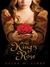 The King's Rose (ebook)