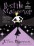 Hostile Makeover (ebook)