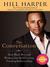 The Conversation: How Men and Women Can Build Loving, Trusting Relationships (ebook)