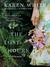 The Lost Hours (ebook)