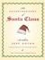 The Autobiography of Santa Claus (ebook)