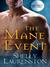 The Mane Event (Pride, #1)