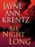 All Night Long (ebook)