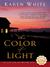The Color of Light (ebook)