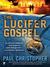 The Lucifer Gospel (Finn Ryan, #2)