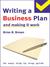 The Easy Step By Step Guide To Writing A Business Plan And Making It Work (Easy Step By Step Guide)