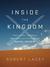Inside the Kingdom: Kings, Clerics, Modernists, Terrorists, and the Struggle for Saudi Arabia (ebook)
