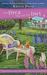 The Diva Digs Up the Dirt (ebook)