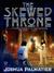 The Skewed Throne (ebook)