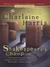 Shakespeare's Champion (A Lily Bard Mystery, #2)
