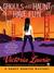 Ghouls Just Haunt to Have Fun (Ghost Hunter Mystery #3)