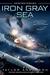 Iron Gray Sea: Destroyermen (ebook)