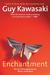 Enchantment: The Art of Changing Hearts, Minds, and Actions (ebook)