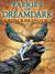 Blackbringer (Dreamdark, #1) (Faeries of Dreamdark)