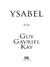 Ysabel (ebook)