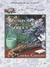 Gunpowder Green (A Tea Shop Mystery, #2)