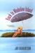 Back to Madeline Island (ebook)