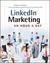 Linkedin Marketin...
