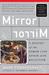Mirror, Mirror: A History of the Human Love Affair with Reflection (ebook)