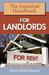 The Essential Handbook for ...