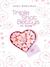 Triple Shot Bettys in Love (ebook)