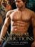 Mortal Seductions (Mortal, #2)