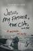Jesus, My Father, the CIA, and Me: A Memoir. . . of Sorts (ebook)