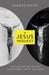 The Jesus Inquest: The Case for and Against the Resurrection of the Christ (ebook)