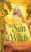 The Sun Witch (Fyne Witches, #1)