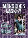 The Gates of Sleep