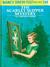 The Scarlet Slipper Mystery (ebook)
