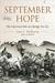 September Hope: The American Side of a Bridge Too Far (ebook)