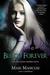Blood Forever (ebook)