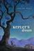 Kepler's Dream (ebook)