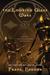 The Looking Glass Wars (ebook)