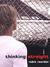 Thinking Straight (ebook)
