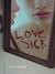 Lovesick (ebook)