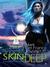 Skin Deep (Laura Blackstone, #1)