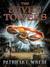 The Seven Towers (ebook)
